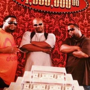 Meet your Posher, Marlo